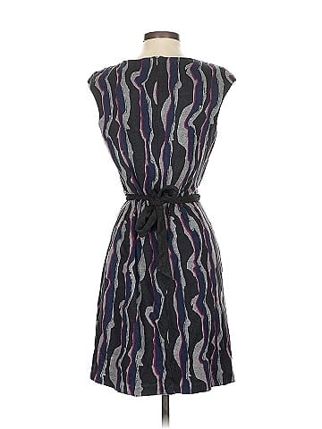 Trina Turk Casual Dress (view 2)