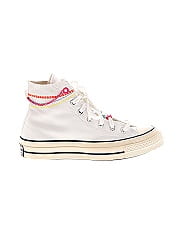 Converse Sneakers