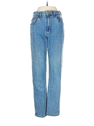 Cotton On Jeans (view 1)