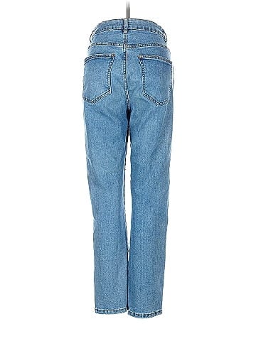 Cotton On Jeans (view 2)