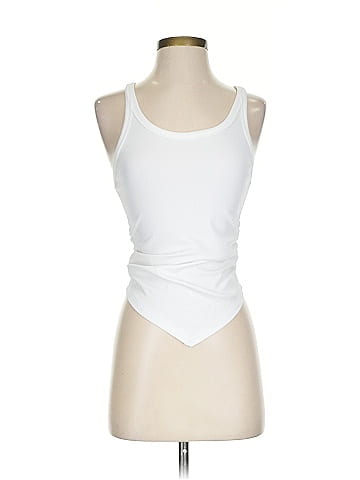 Shein Tank Top (view 1)