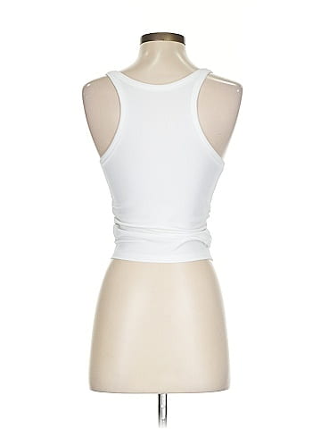Shein Tank Top (view 2)