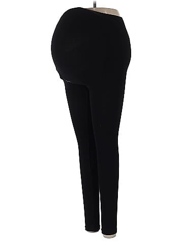 Seraphine Active Pants (view 1)