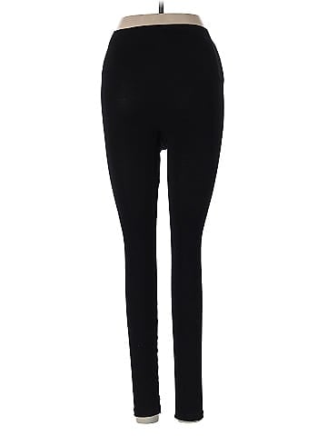 Seraphine Active Pants (view 2)