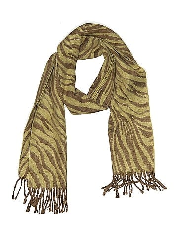 Unbranded Cashmere Scarf (view 1)