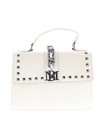 Badgley Mischka Crossbody Bag (view 1)