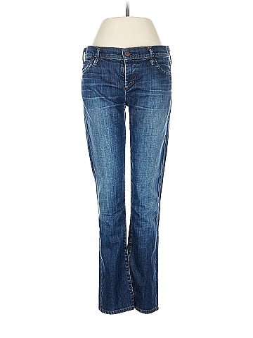 Citizens of Humanity Jeans (view 1)