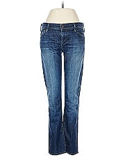Citizens Of Humanity Jeans