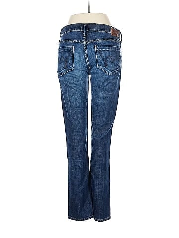 Citizens of Humanity Jeans (view 2)