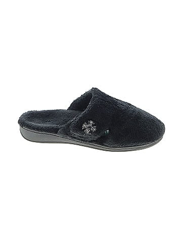 Vionic Mule/Clog (view 1)