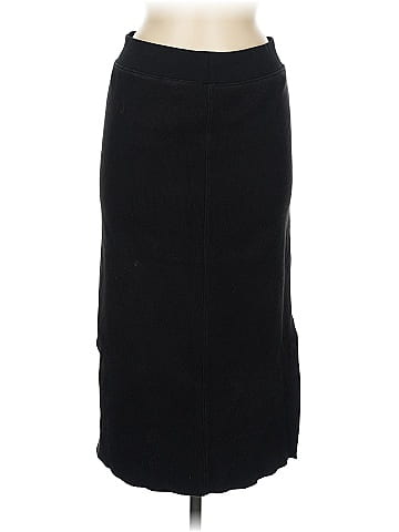 James Perse Casual Skirt (view 1)