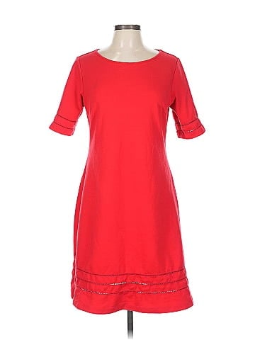 Sharagano Casual Dress (view 1)