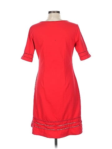 Sharagano Casual Dress (view 2)