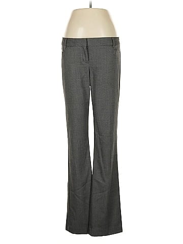 Express Dress Pants (view 1)