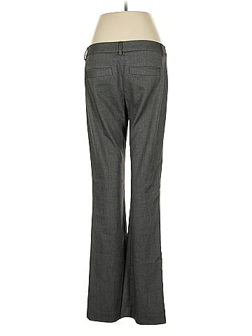 Express Dress Pants (view 2)