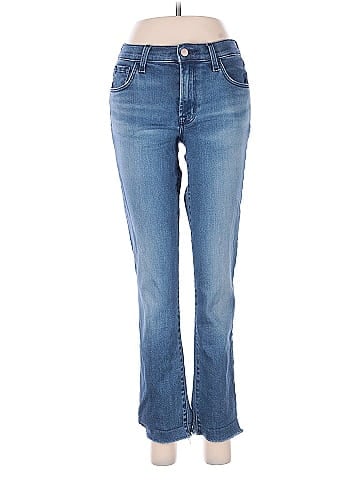 J Brand Jeans (view 1)