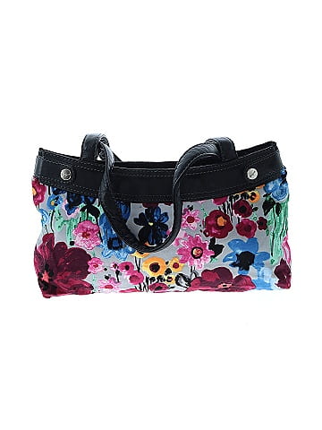 Thirty-One Shoulder Bag (view 1)