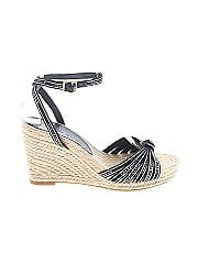 Tory Burch Wedges