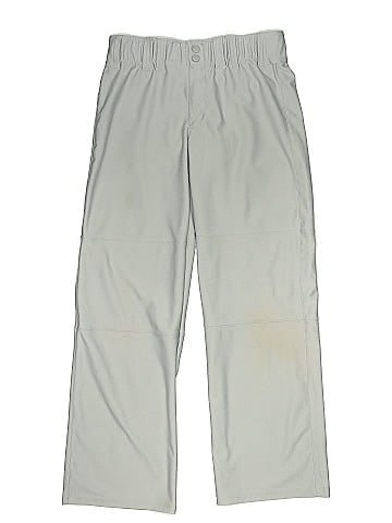 Under Armour Track Pants (view 1)