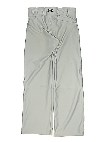 Under Armour Track Pants (view 2)