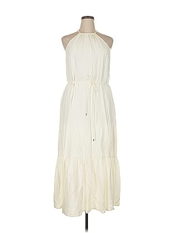 INC International Concepts Casual Dress (view 1)