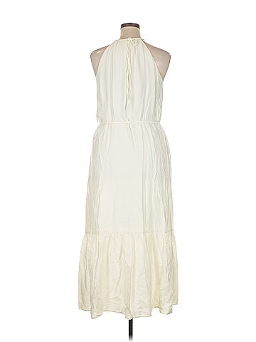 INC International Concepts Casual Dress (view 2)