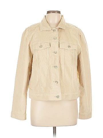Gap Jacket (view 1)