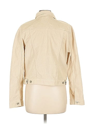 Gap Jacket (view 2)