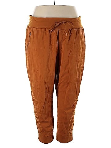 Athleta Casual Pants (view 1)