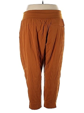 Athleta Casual Pants (view 2)