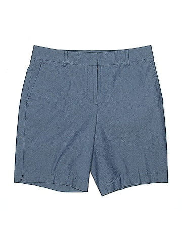 Ann Taylor Shorts (view 1)