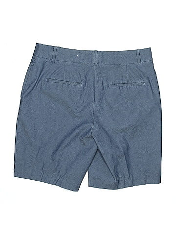 Ann Taylor Shorts (view 2)