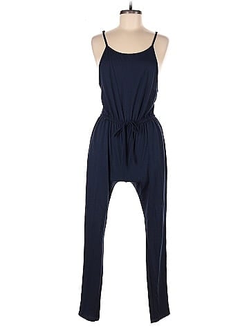Ambiance Jumpsuit (view 1)