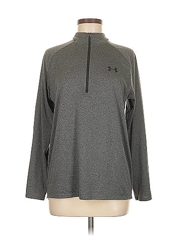 Under Armour Pullover Sweater (view 1)