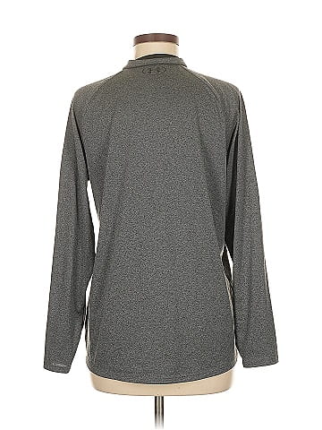 Under Armour Pullover Sweater (view 2)