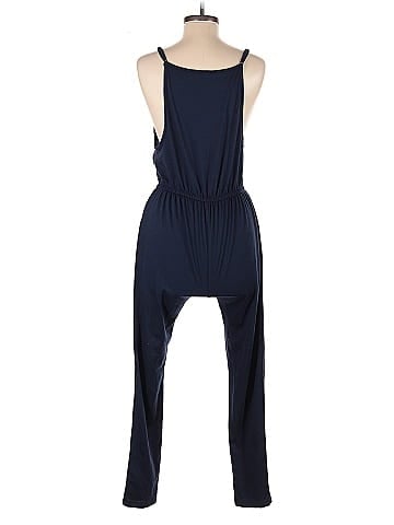 Ambiance Jumpsuit (view 2)