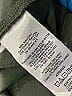 Ann Taylor LOFT Green Active Pants Size 4 - photo 5