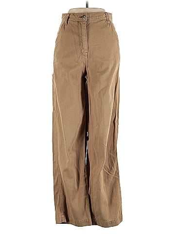 Topshop Jeans (view 1)