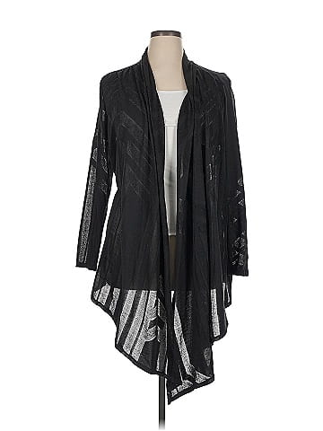 Bisou Bisou Kimono (view 1)