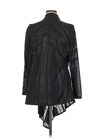 Bisou Bisou Kimono (view 2)