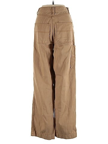 Topshop Jeans (view 2)