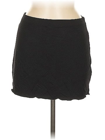 White Fox Casual Skirt (view 1)