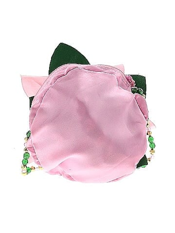 Disney Purse (view 2)