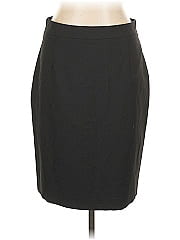 Antonio Melani Formal Skirt