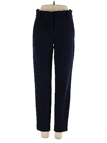 J.Crew 365 Casual Pants (view 1)