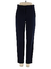 J.Crew 365 Casual Pants