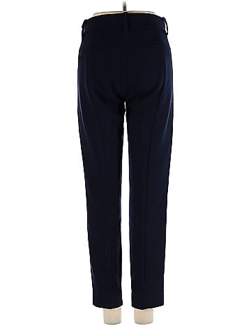 J.Crew 365 Casual Pants (view 2)
