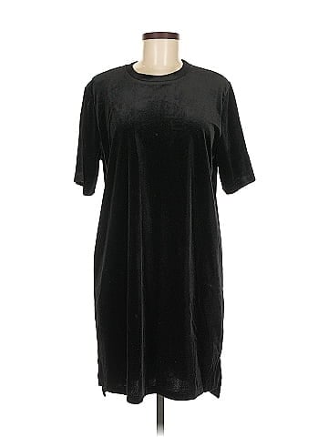 Mud Pie Casual Dress (view 1)