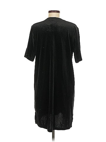 Mud Pie Casual Dress (view 2)