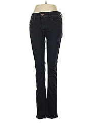 Diesel Jeans